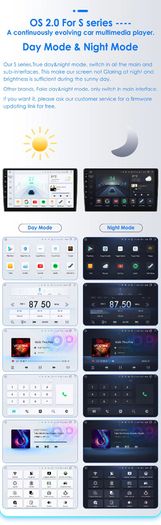 2Din AI Systems Android 14 Car Radio for Opel Meriva B 2009-2014 Multimedia Video Player GPS Autoradio Auto Carplay RDS