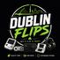DublinFlips