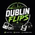 DublinFlips