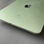 iPad Air 4 Green Image 2