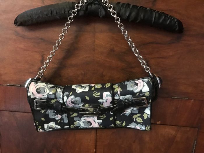 Karen Millen Bag
