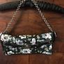 Karen Millen Bag Image 3