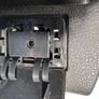 Centre Cup Holder With Aux Usb Plugs Black 689t23nl0a 2015 Nissan Leaf A1l1b52g Image 3