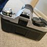 Canon AE-1 plus accessories Image 4