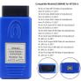 Car OBD Activator Activation Tool Fit for Mercedes Benz NTG5S1 A/B/CLA/GLA/GLE/CLS Series Activation Tool for Benz 2016-2017 Image 4