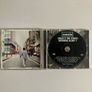 Oasis What's the Story Morning Glory CD NM Image 2
