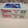 vintage IMAI plastic model Thunderbirds kits John  and Gordon Tracy thunderbird 4 and 5 Contents sealed 1992 Image 9