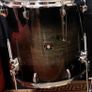 Tama Superstar Classic Drums Image 10