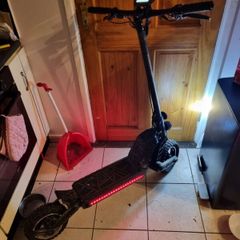 Kugoo G2 Pro