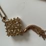 Costume Jewellery Set Image 3