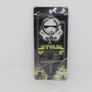 Star Wars die cast metal key chain Image 7