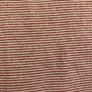 Zara skirt unworn with tags Image 2
