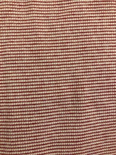 Zara skirt unworn with tags