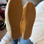 Golden Goose trainers Image 7