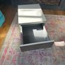 ikea Filing Cabinet Image 3