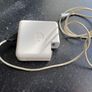 The 85 Watt MagSafe Power Adapter Image 3