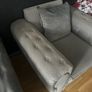 sofa Image 4