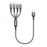 Brand New Phone Charging Cable, Image 4
