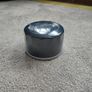 RIDEX Oil filter Image 2