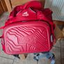 Kurgo dog carrier and backpack Image 3