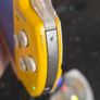 PSP 2003 Simpsons Edition (Free Post) Image 5