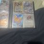 Pokemon cards Image 7