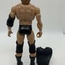 wwe elite series 39 Sycho Sid action figure Image 4