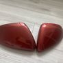 VW Golf 7 / mk7 mirror cover Image 2