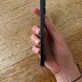 Iphone 15, Black 128Gb, sim Unlocked, comes with lightning cable Image 6