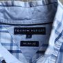Mens Shirt Image 2