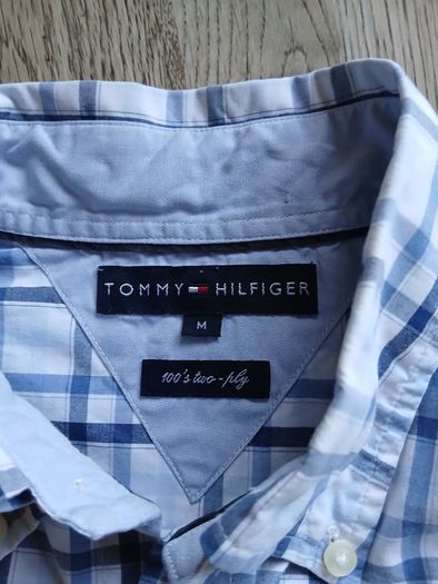 Mens Shirt