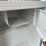 mini fridge Image 2