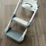 Potty Training steps Image 2