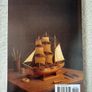 The Model Ship Building Brand New Book Image 2