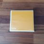 Steel Diver 3DS cart only Image 4