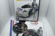 R Racing