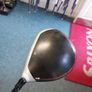 Taylormade M6 Driver Image 3