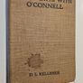 Great Days With O'Connell (1929) - D.L Kelleher - Irish History Book- Talbot Press Book Image 2