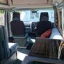 Campervan Image 9