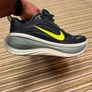 Nike vomero plus run Image 3