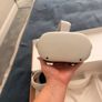 Oculus Quest 2 256gb Image 2