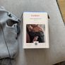 babybjorn carrier mini spotless condition Image 2
