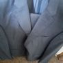 Suit.Next. Image 3