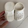 kids crocs Image 2