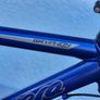 Carerra Gryphon Flatbar Road Bike In Excellent Condition. No Offers Image 8
