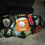 Baby sling Image 2