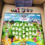Hatchimals Eggventure Game Image 2