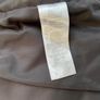 TIMBERLAND Boys Toddler Hooded Puffer Jacket Size (3/94 ) 2-3 Years Image 8