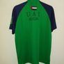 UAE rugby jersey Image 4