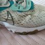 Nike React Image 6